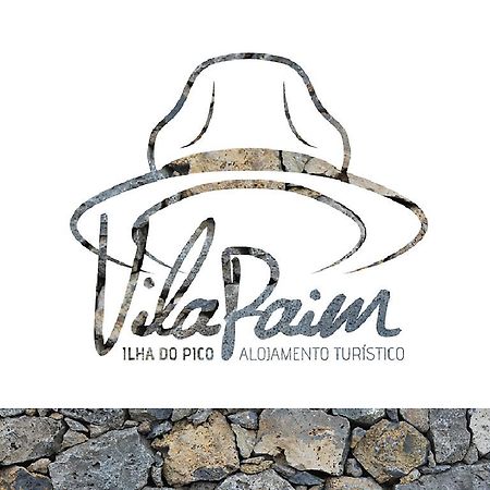 Vila Paim Santo Antonio  ภายนอก รูปภาพ