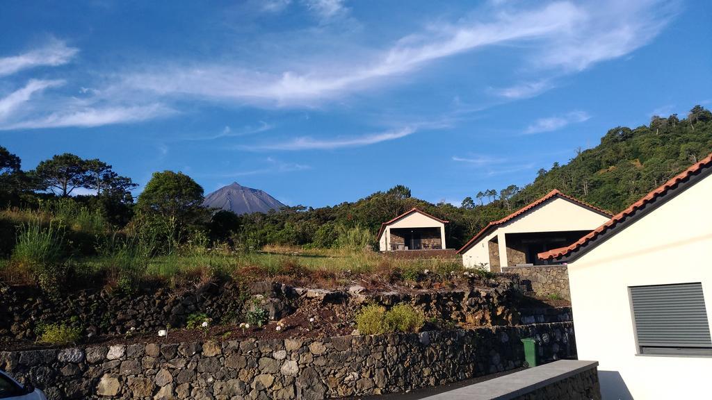 Vila Paim Santo Antonio  ภายนอก รูปภาพ