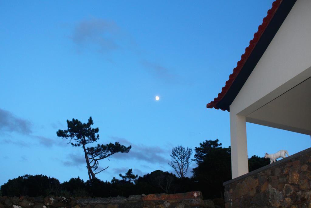 Vila Paim Santo Antonio  ภายนอก รูปภาพ
