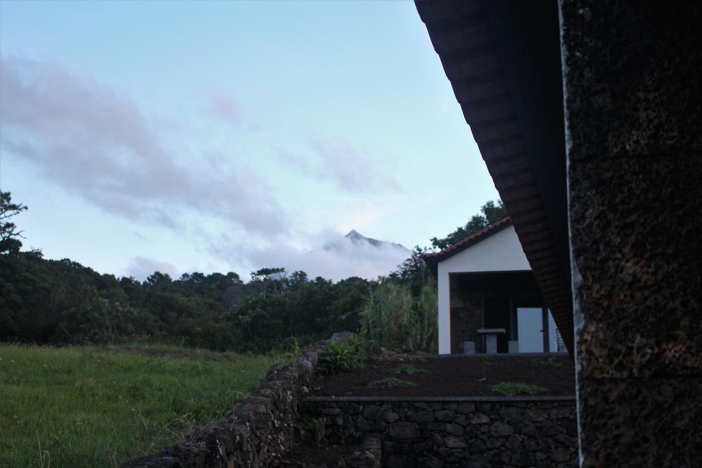 Vila Paim Santo Antonio  ภายนอก รูปภาพ
