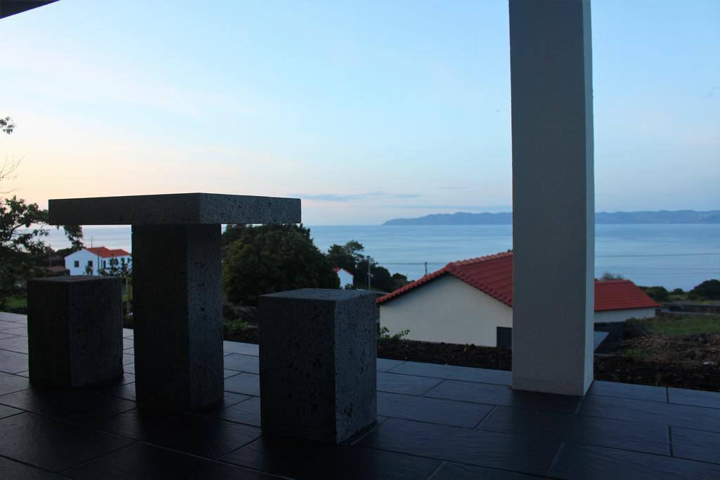 Vila Paim Santo Antonio  ภายนอก รูปภาพ