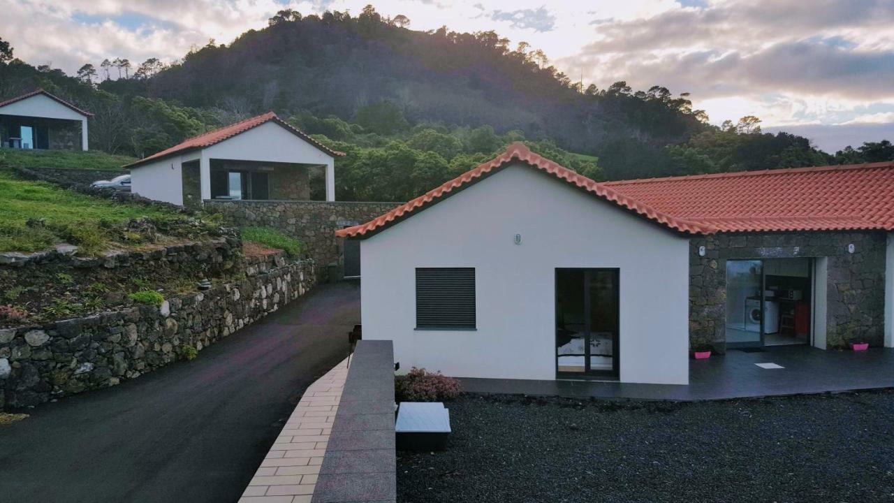 Vila Paim Santo Antonio  ภายนอก รูปภาพ