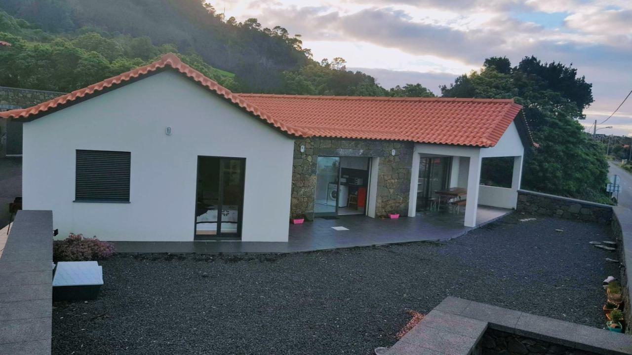 Vila Paim Santo Antonio  ภายนอก รูปภาพ