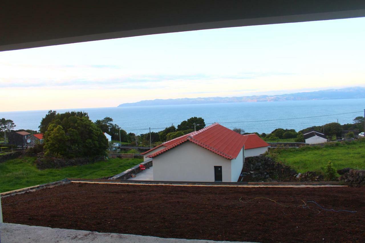 Vila Paim Santo Antonio  ภายนอก รูปภาพ