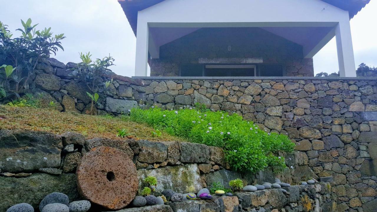 Vila Paim Santo Antonio  ภายนอก รูปภาพ